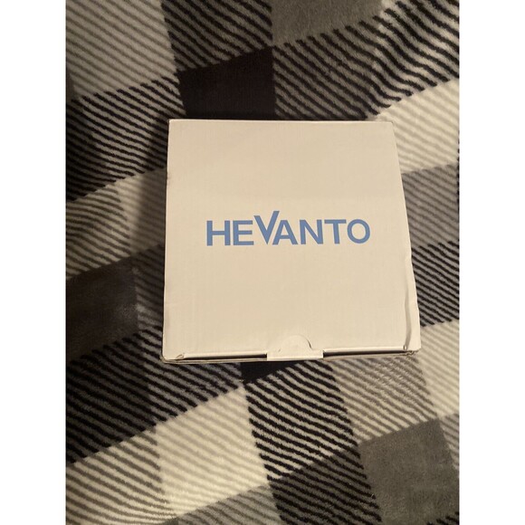 3 in 1 Magsafe Wireless Charger Stand for Iphone, Apple Watch and Airpod - Picture 1 of 7